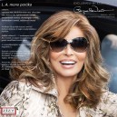 RW L. A. mono par&oacute;ka