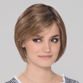 EW Amy Deluxe par&oacute;ka