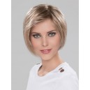 EW Amy Small Deluxe par&oacute;ka