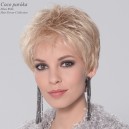 EW Coco par&oacute;ka
