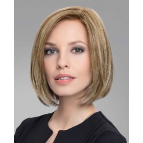 EW Adore hum&aacute;n haj par&oacute;ka