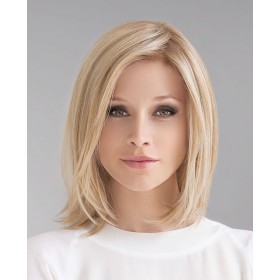 EW Catch hum&aacute;n haj par&oacute;ka