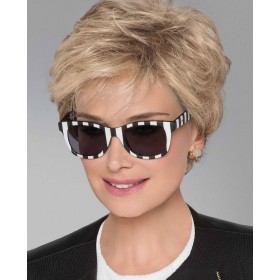 EW Impulsee hum&aacute;n haj par&oacute;ka