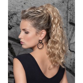 EW Caipi p&oacute;thaj