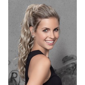 EW Hugo p&oacute;thaj