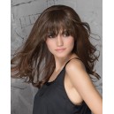 EW Lemon p&oacute;thaj