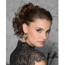 EW Pinot p&oacute;thaj