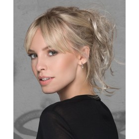 EW Rum p&oacute;thaj