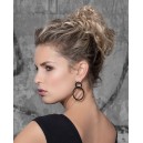 EW Sherry p&oacute;thaj