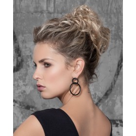 EW Sherry p&oacute;thaj