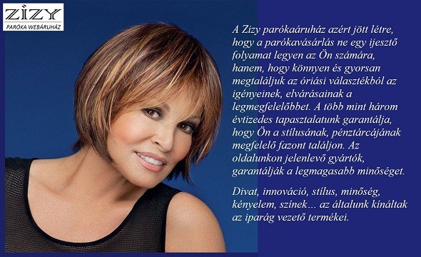 Tisztelt l&aacute;togat&oacute;!